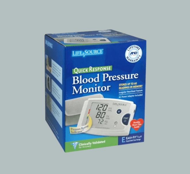 Custom Blood Pressure Monitor Boxes.png